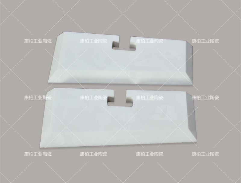 氧化鋯陶瓷件為什么比金屬的耐磨性更優(yōu)？