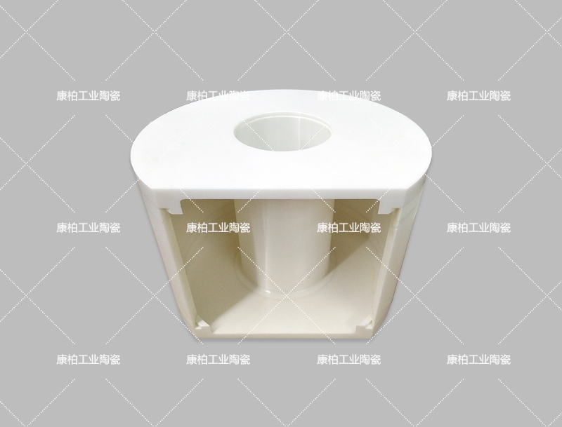 氧化鋯陶瓷加工中出現(xiàn)裂紋，是材料本身問題還是工藝問題？