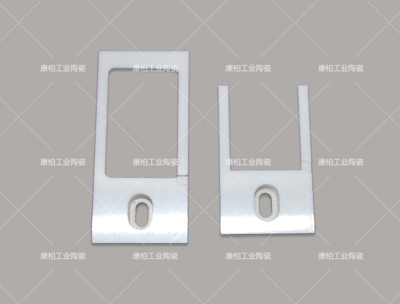 氧化鋯陶瓷加工會(huì)出現(xiàn)崩邊嗎？