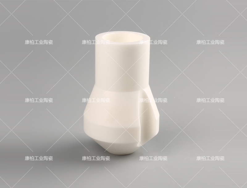 醫(yī)療場(chǎng)景下，氧化鋯陶瓷結(jié)構(gòu)件需符合哪些特殊標(biāo)準(zhǔn)？